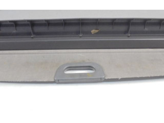 Моторчик дворников 8200619512, 0390241544 Dacia Logan Pick-Up