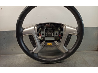Volant Chevrolet Captiva 2010 96866026