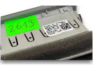 Спидометр (приборный щиток) S2613, 4N0819209A Audi A8 S8 D5