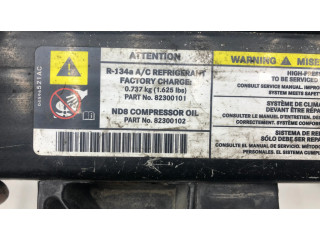 Верхняя часть панели радиаторов (телевизора)