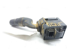 Включатель стеклоочистителей