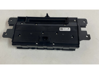 Включатель кондиционера воздуха