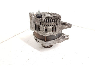 Генератор 1800A431 Mitsubishi Outlander