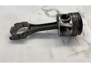 Поршень с шатуном 79l98 Volkswagen Caddy