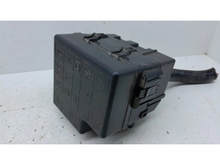 Pojistková skříňka Infiniti QX70 S51 2015