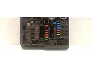 Řídící jednotka 284B75RF2A Nissan Micra K14 2020