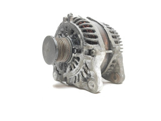 Генератор 231006729R   Renault Trafic III (X82)      