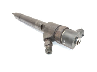 Vstřikovač 0445110298, 5AHKM71D   Volvo S80     