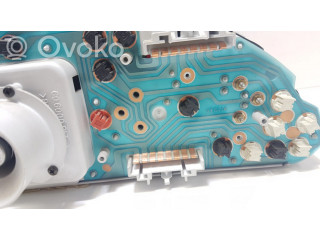 Přístrojová deska Fiat Punto (176) 1995 46418929, 6061371