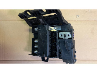 Pojistková skříňka BMPP94X114, 6817771 BMW 7 G11 G12 2017