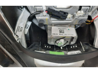 Volant Cadillac Escalade IV 2018 84310985