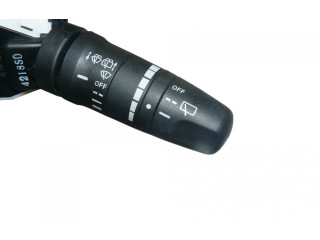 Переключатель дворников 25260EM00E, 25260-EM00E   Nissan X-Trail T31