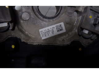 Руль Seat Ibiza V (KJ)  2017 -  года 5F0419091AZP8, 5F0419091A      