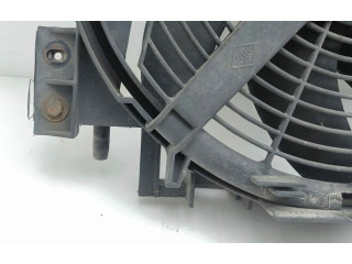 Vstřikovač 070793933F Renault Espace III