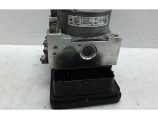 Блок АБС 476608796R   Dacia  Lodgy  2012 -  года