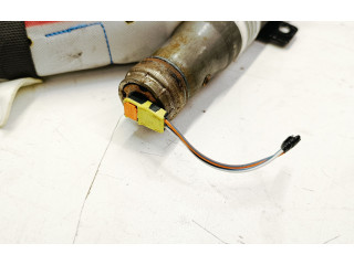 Боковая подушка безопасности P68351558AD, 68351558AD   Dodge Grand Caravan