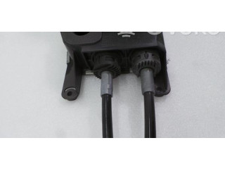 Форсунка 5Q0711049AP, 5Q0711049AP    Skoda Octavia Mk3 (5E)  CLHA 