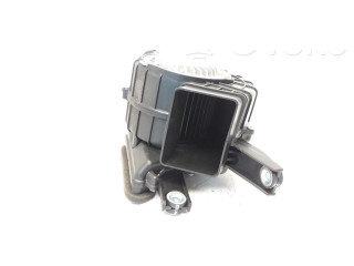 Вентилятор печки    97113G2900   Hyundai Ioniq