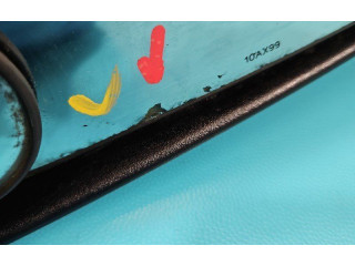 Зеркало электрическое Jeep Grand Cherokee (WJ) 1999 - 2004 года