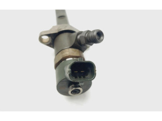 Vstřikovač 0445110259   Peugeot 207 CC     