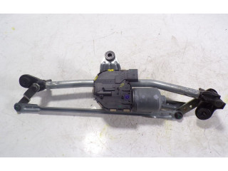 Моторчик дворников 8V1955023D, 8V1955119A    Audi A3 S3 8V