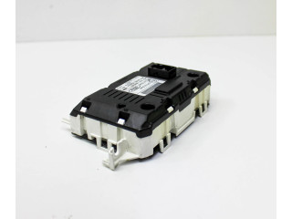 Дисплей    EM5T18B955BA, EM5T18B955BA   Ford Transit -  Tourneo Connect