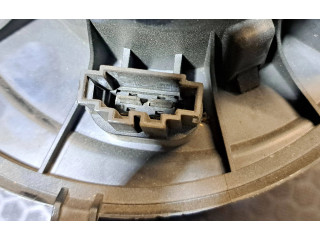 Вентилятор печки    1K1819015, 1K1819015C   Volkswagen Golf Plus