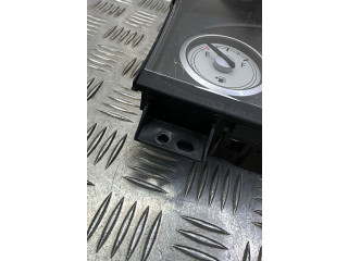 Přístrojová deska Chrysler Grand Voyager V 2011 P05082683AG