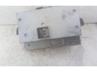 Řídící jednotka 4676375146774357, 188A3.000   Fiat Punto (188) 2000