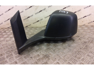 Зеркало (механическое)       Ford Transit -  Tourneo Connect  2013 - 2022 года   