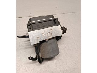 Масляный насос  CGKA 8K0907379P, 8018J0041  Audi A5 8T 8F 