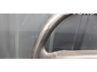 Руль Volvo V70  2008 - 2013 года       