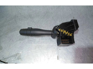 Ручка стеклоочистителей 1X4317A553AD   Jaguar X-Type