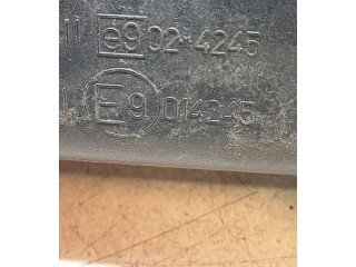 Зеркало (управляемое электричеством) E9014245, E9024245 Skoda Octavia Mk2 (1Z)