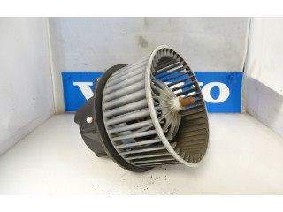 Вентилятор печки    31291516, 31291516   Volvo V70