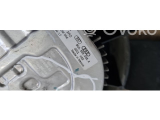 Вентилятор радиатора     80A959455A    Audi Q5 SQ5 