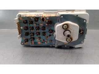 Přístrojová deska Renault Express 1988 7700308066