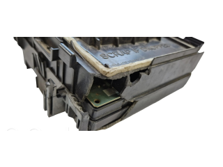 Блок предохранителей JX6T14A094, JX6T14A094AE   Ford Escape IV    