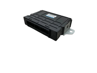 Блок управления редуктора коробки передач (раздатки)