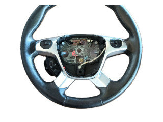 Volant Ford Transit - Tourneo Connect 2018 1810826, BK213600FD35B8