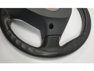 Volant Ford Fiesta 2016 C1BB3600