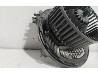 Вентилятор печки    5Q1819021B   Audi A3 S3 8V