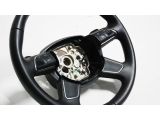 Volant Audi A8 S8 D4 4H 2013 4H0419091A