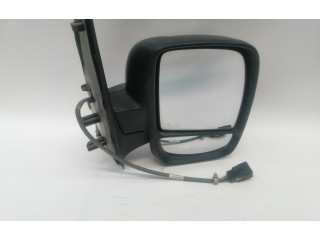 Zpětné zrcátko Citroen Jumpy 2008 14009816XT