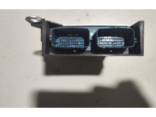 Блок подушек безопасности 95910C8200, A2084904900 Hyundai i20 (GB IB)