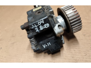 Vstřikovací čerpadlo Jeep Cherokee III KJ