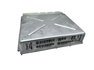 Блок управления коробкой передач P09480761, 1T0605A00   Volvo XC90