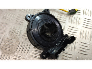 Подрулевой шлейф SRS 20982765   Chevrolet Captiva