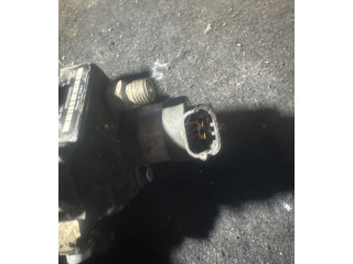 Vstřikovací čerpadlo 0445010150, 0055205935 Fiat Multipla