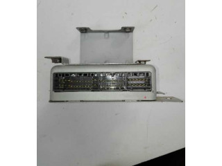 Блок управления 8712008B20 SsangYong Rexton